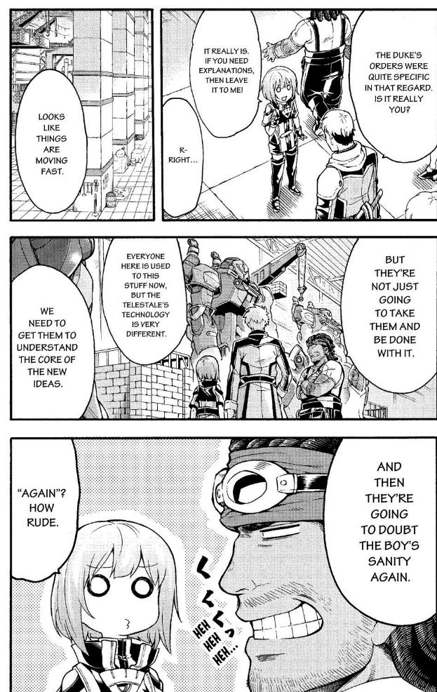 Page 10 of Chapter 24