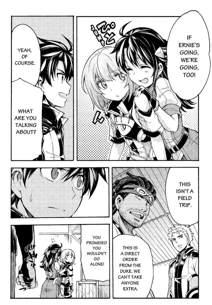 Page 11 of Chapter 24