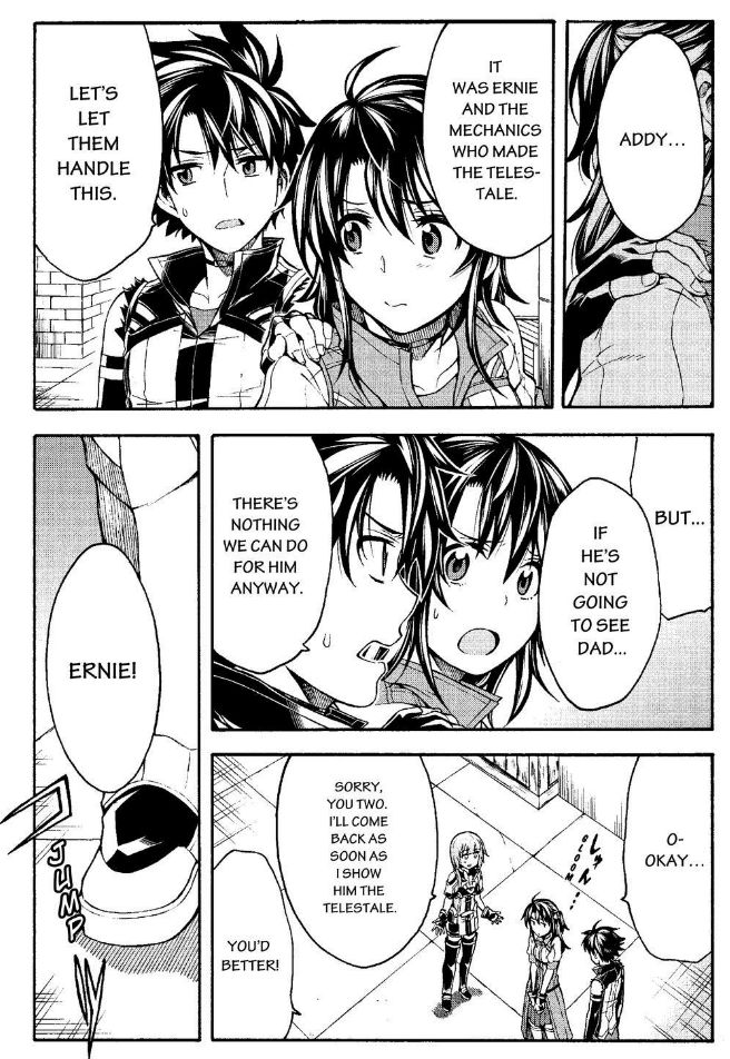 Page 12 of Chapter 24