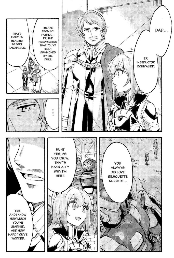 Page 13 of Chapter 24