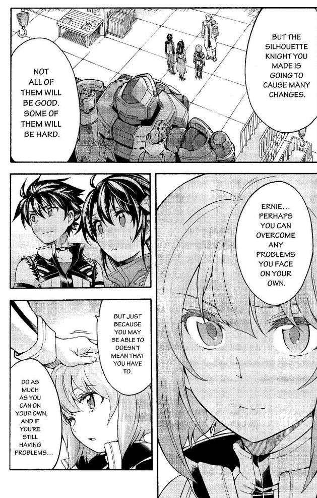 Page 14 of Chapter 24