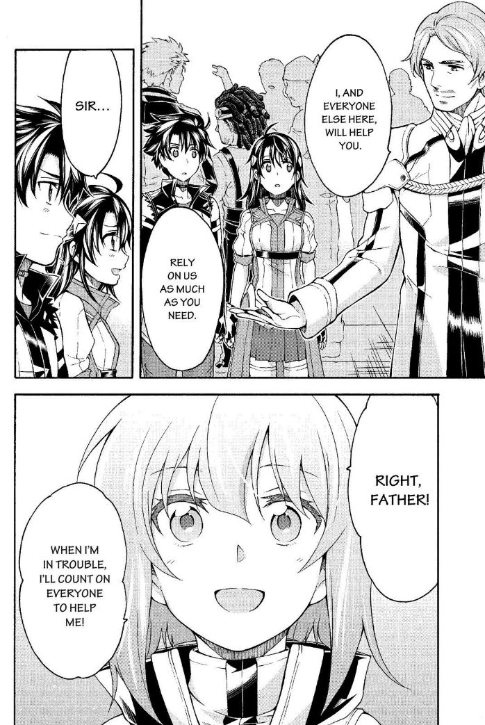 Page 15 of Chapter 24
