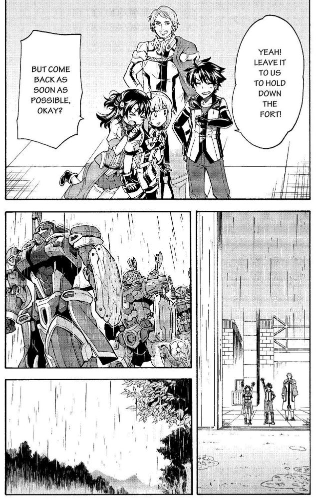 Page 16 of Chapter 24