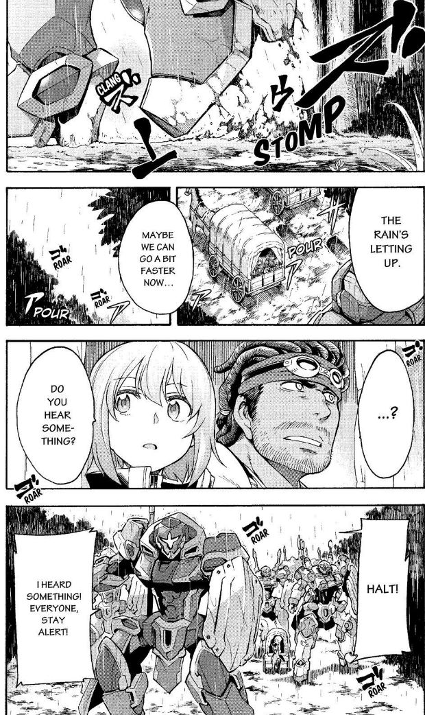 Page 17 of Chapter 24
