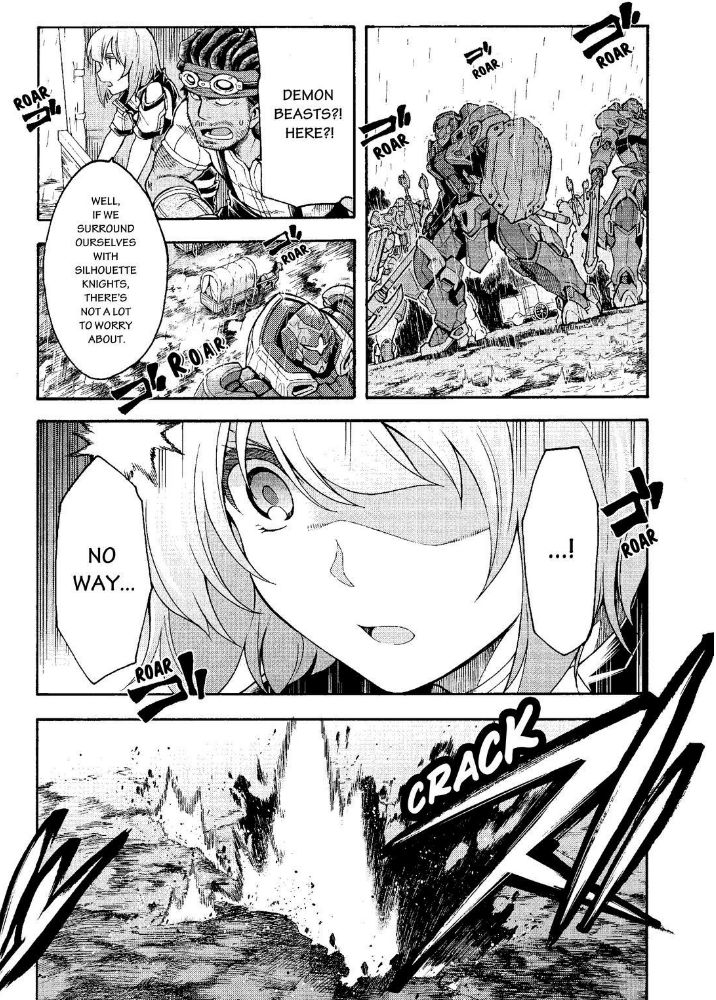 Page 18 of Chapter 24
