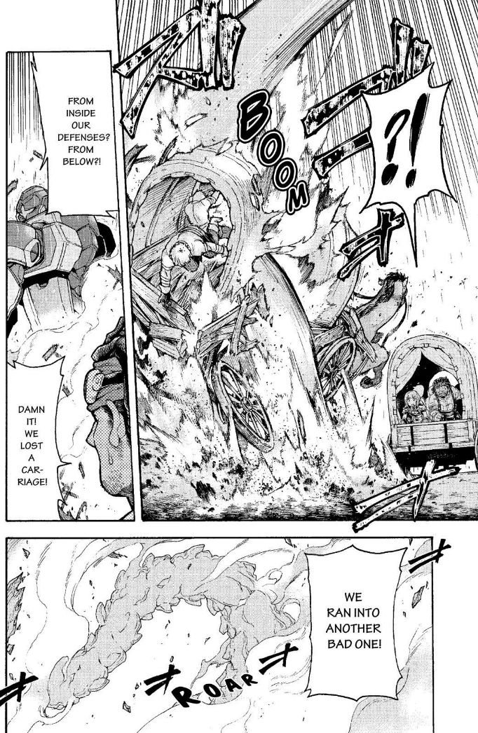 Page 19 of Chapter 24