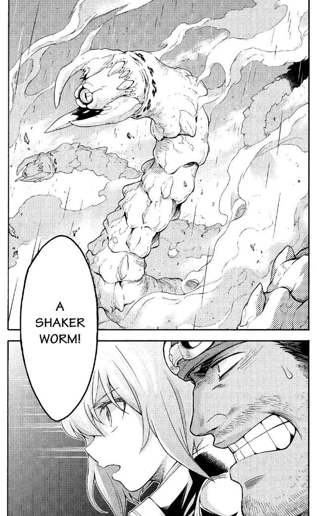 Page 20 of Chapter 24