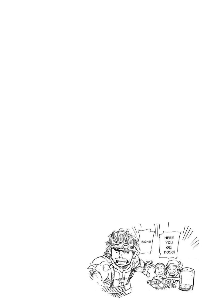 Page 21 of Chapter 24
