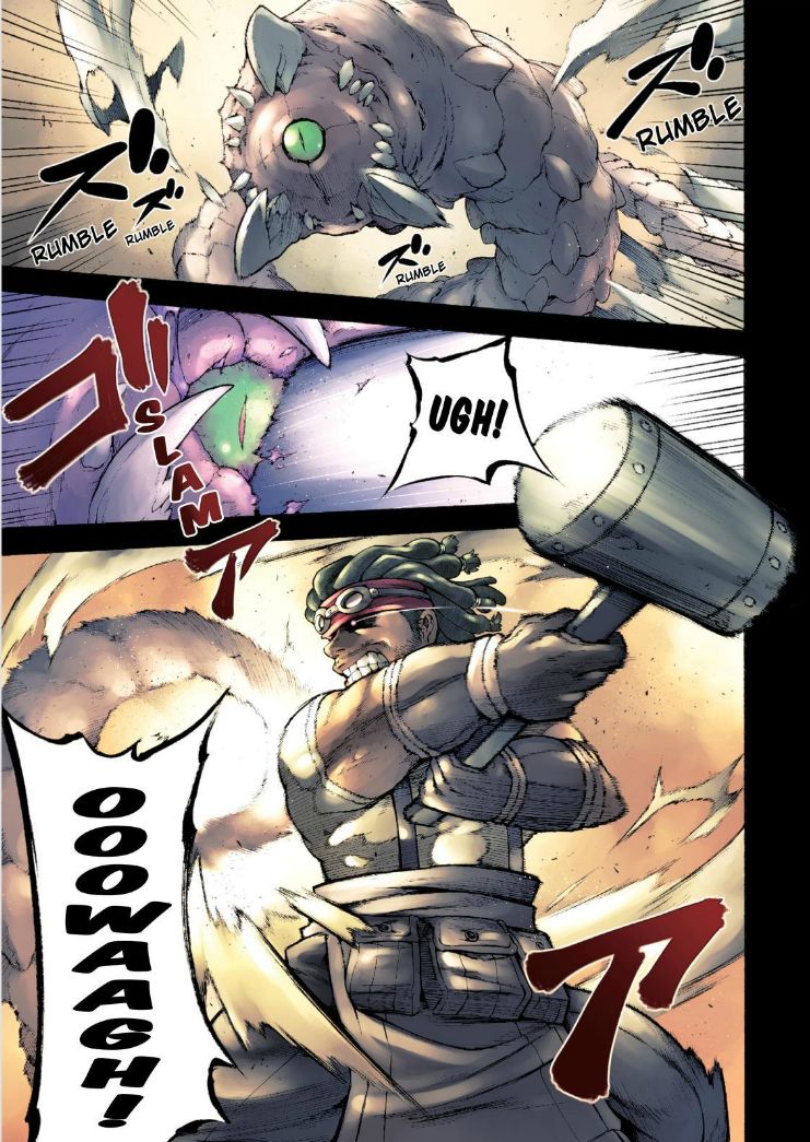 Page 3 of Chapter 25