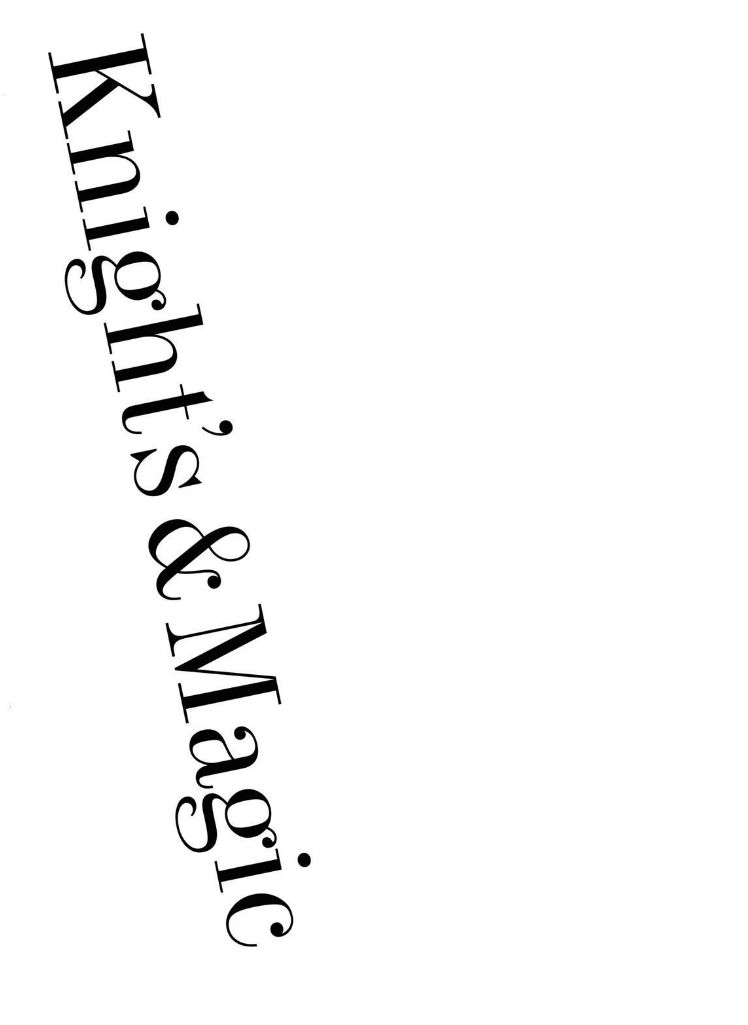 Page 5 of Chapter 25