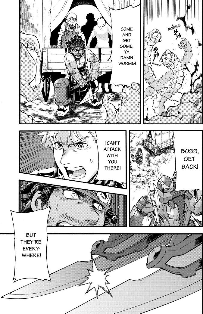Page 6 of Chapter 25