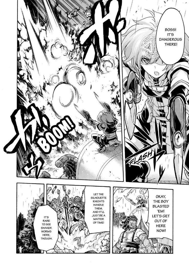Page 7 of Chapter 25