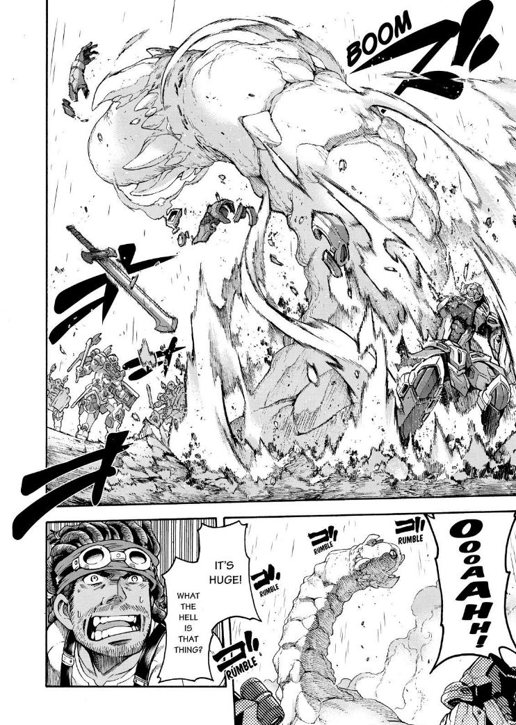 Page 9 of Chapter 25