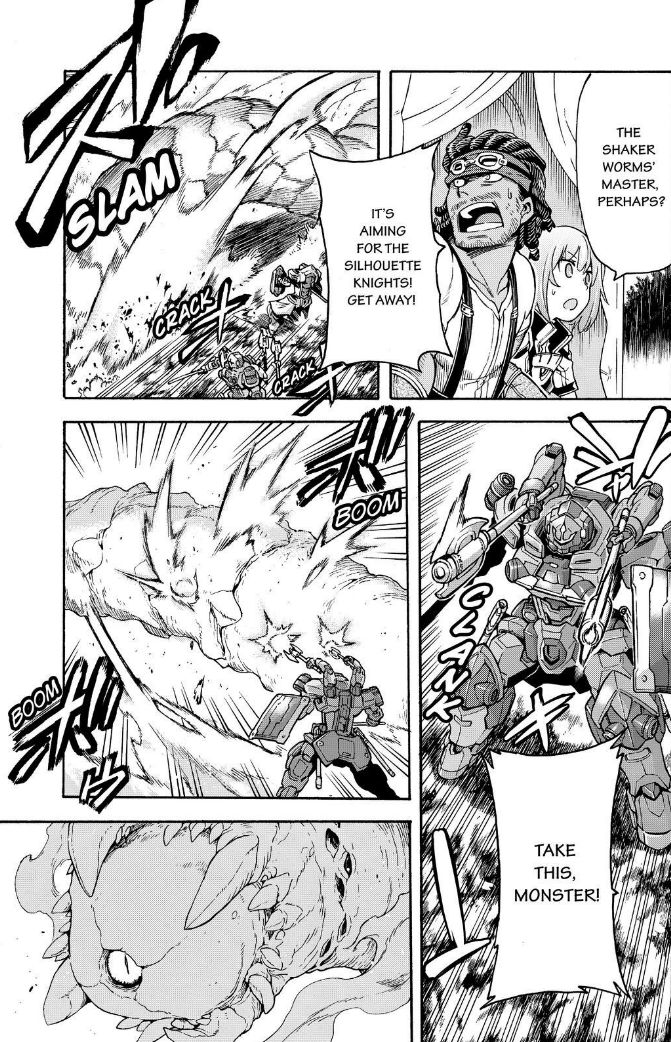 Page 10 of Chapter 25