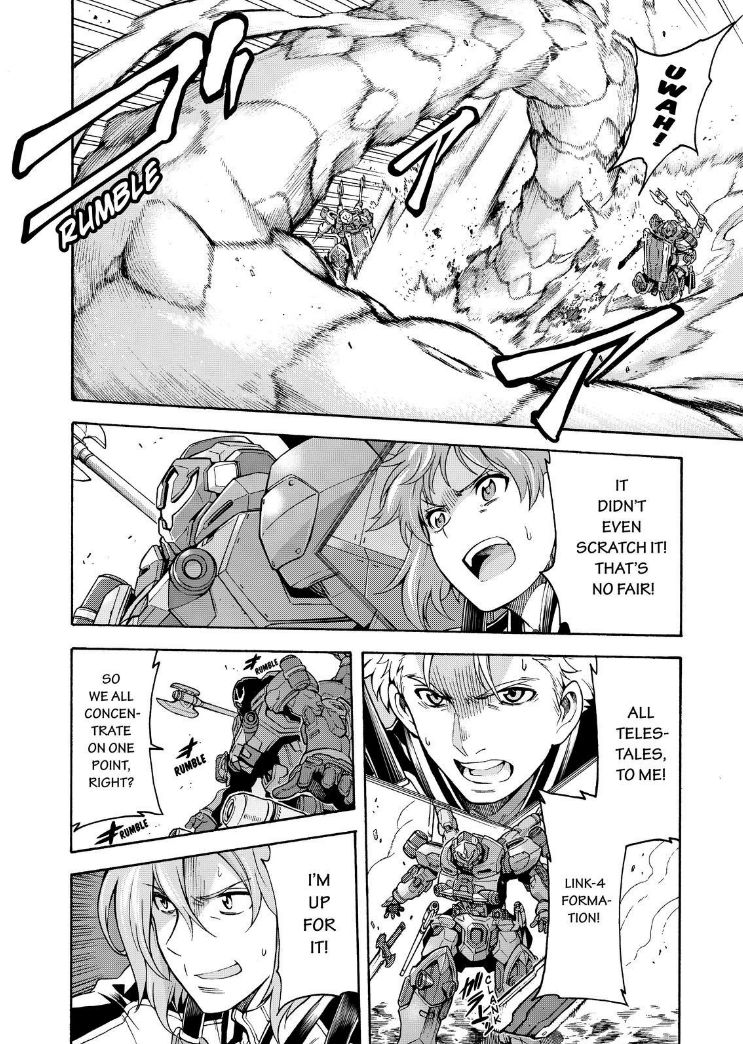 Page 11 of Chapter 25