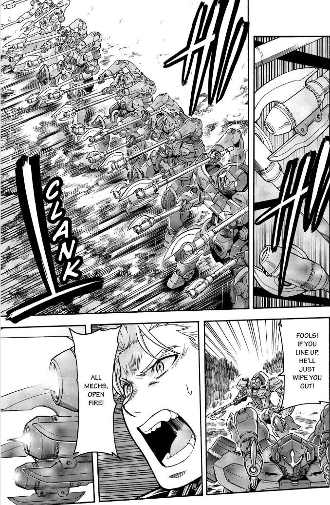 Page 12 of Chapter 25