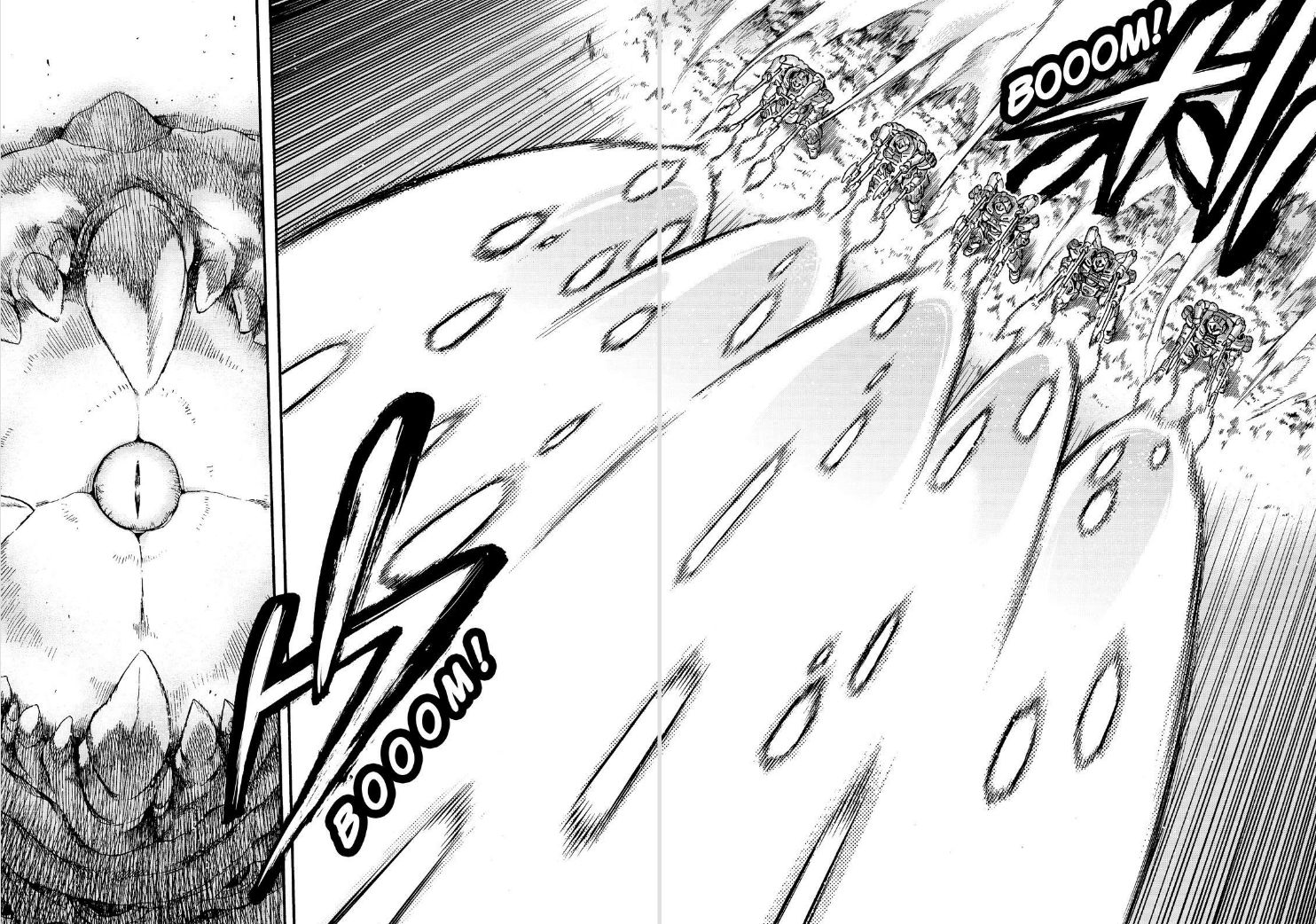 Page 13 of Chapter 25