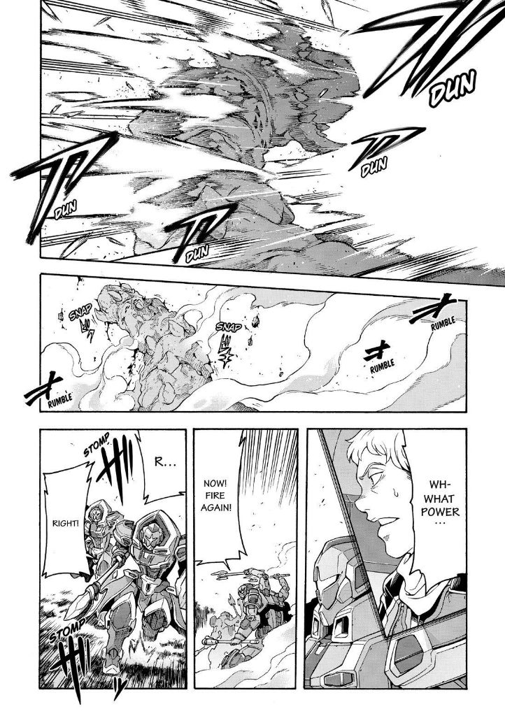 Page 14 of Chapter 25