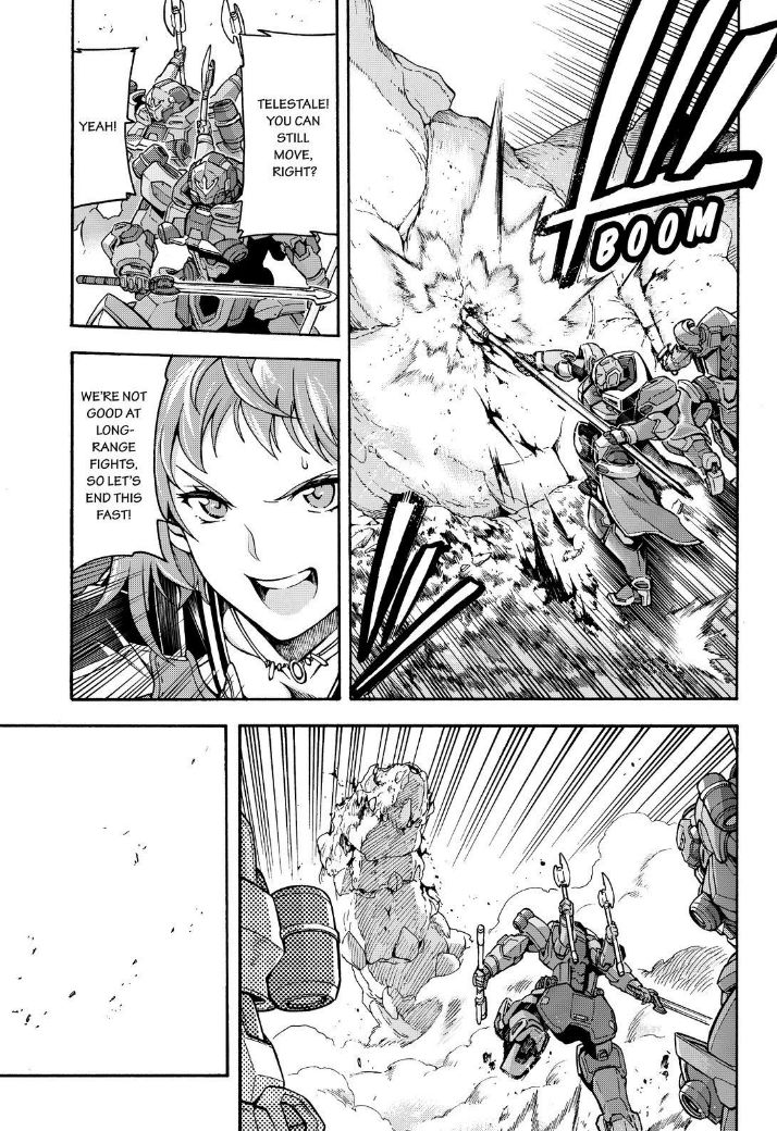 Page 15 of Chapter 25