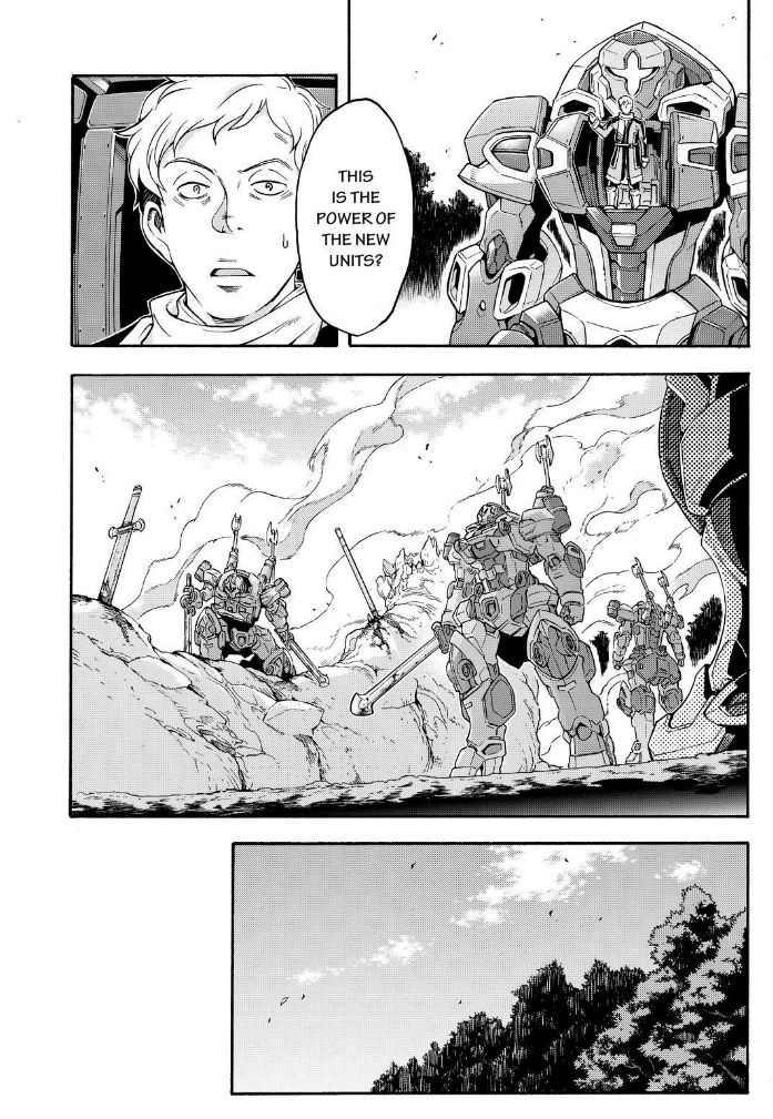 Page 16 of Chapter 25