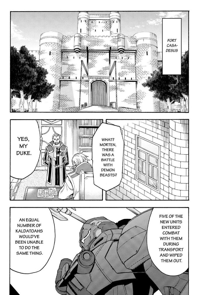 Page 17 of Chapter 25
