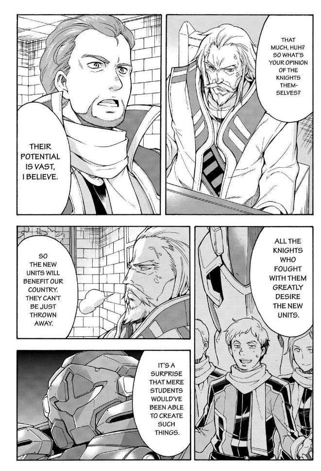 Page 18 of Chapter 25