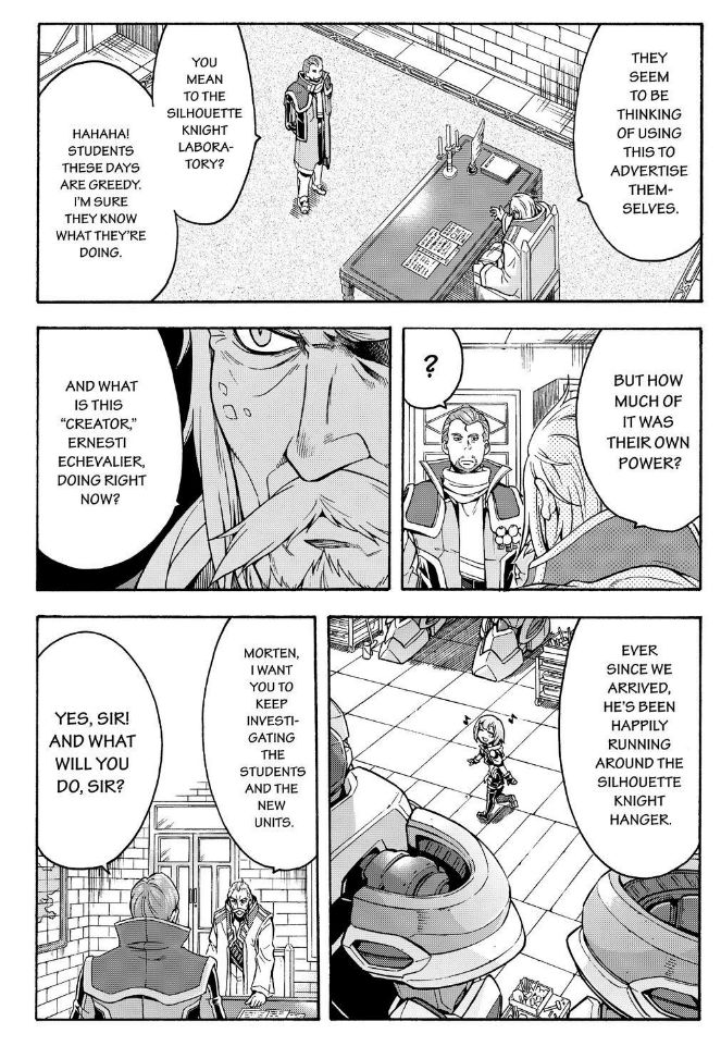 Page 19 of Chapter 25