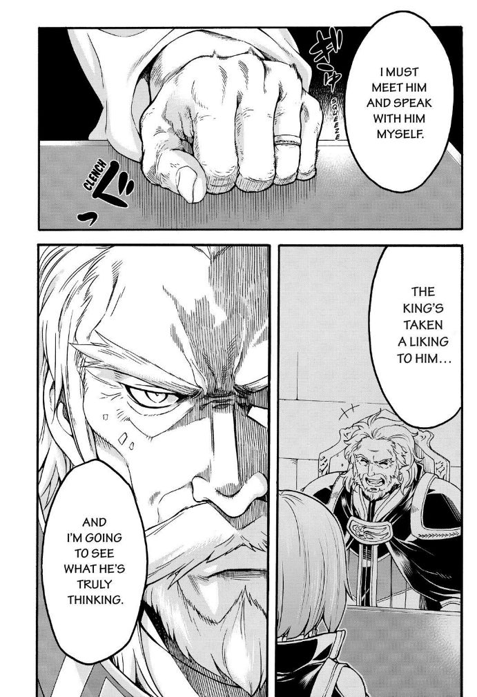 Page 20 of Chapter 25