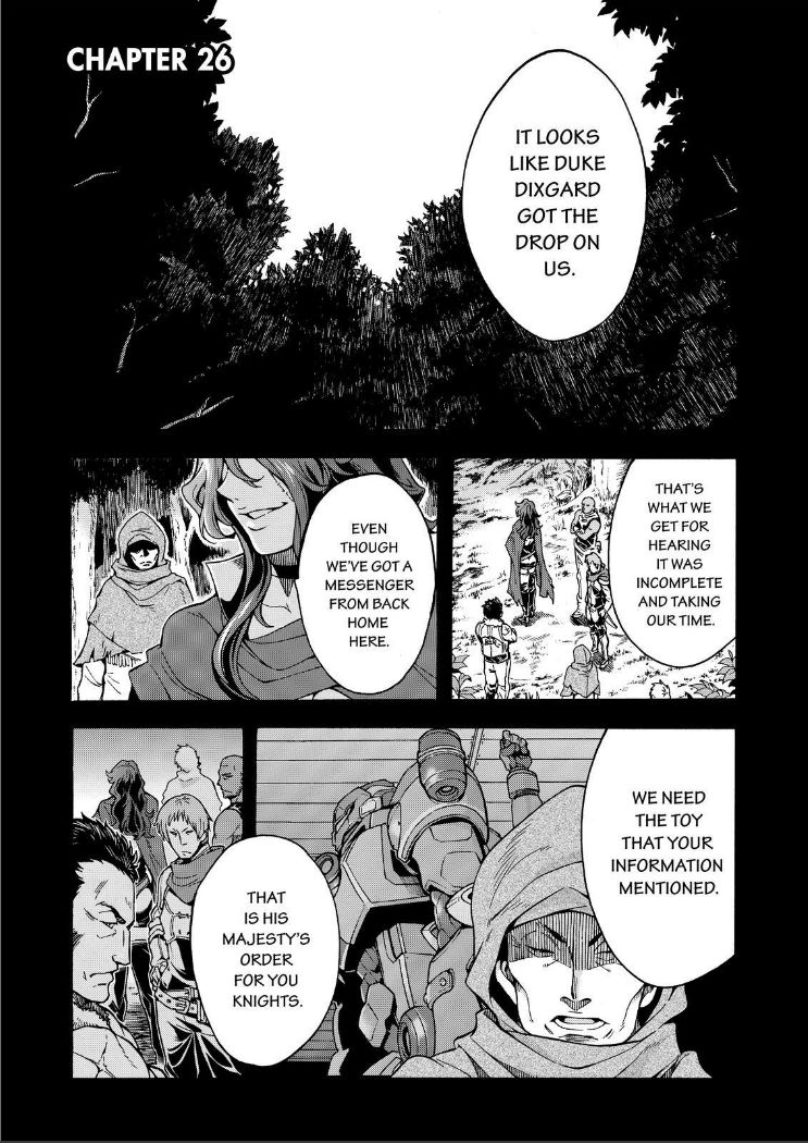 Page 3 of Chapter 26