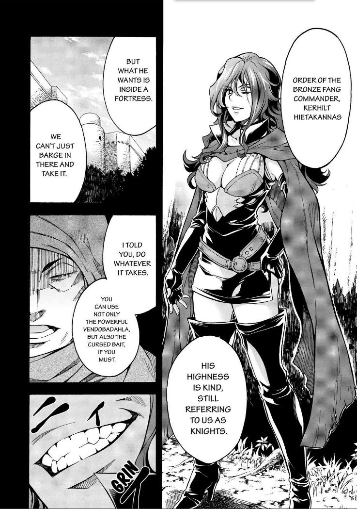 Page 4 of Chapter 26