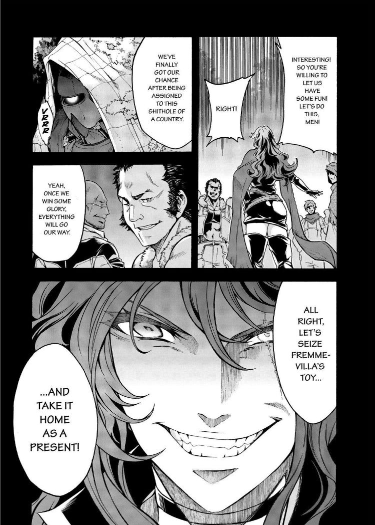 Page 5 of Chapter 26