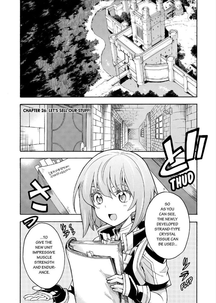 Page 6 of Chapter 26