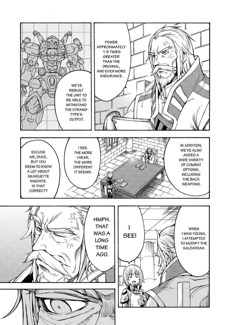 Page 7 of Chapter 26