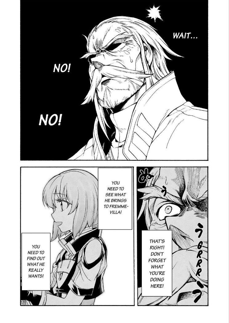 Page 8 of Chapter 26