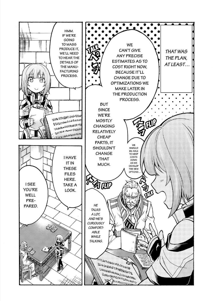 Page 9 of Chapter 26
