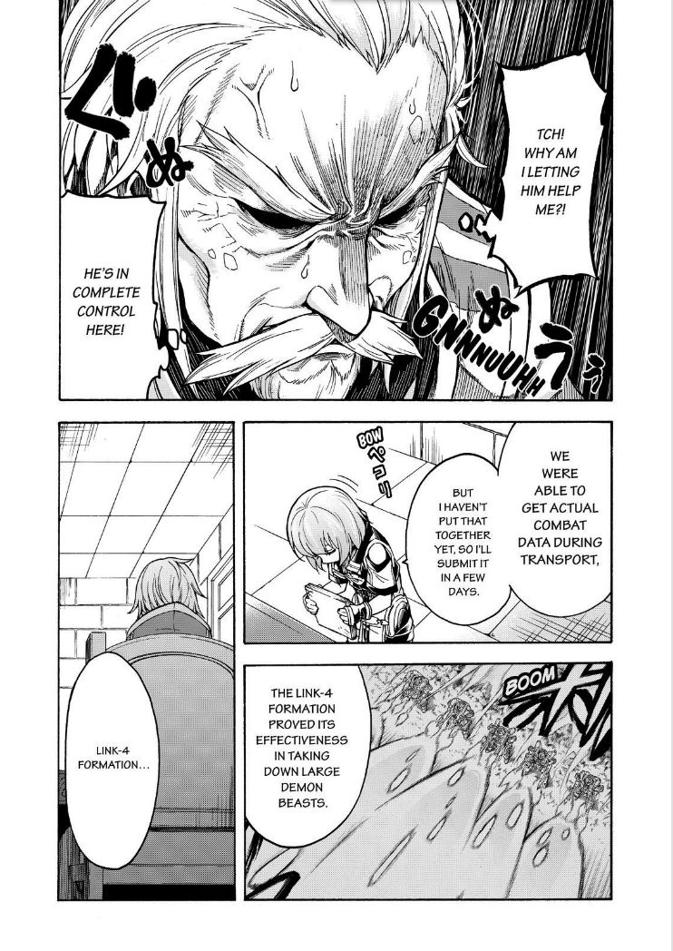 Page 10 of Chapter 26