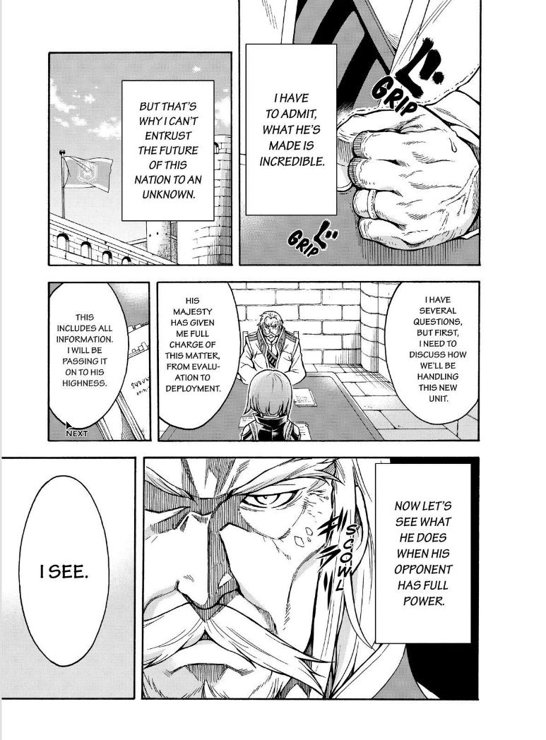 Page 11 of Chapter 26