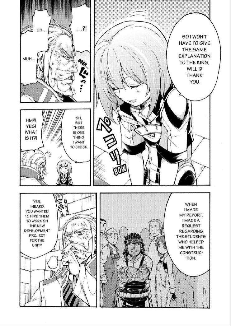 Page 12 of Chapter 26