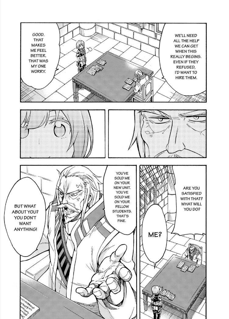Page 13 of Chapter 26