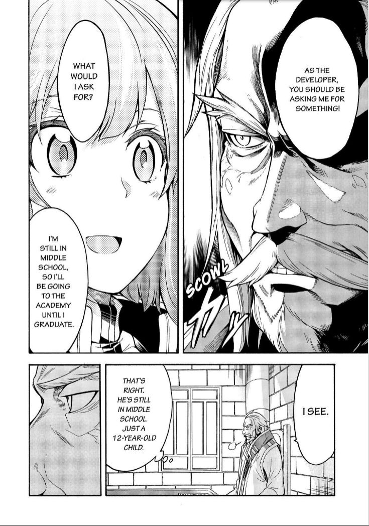 Page 14 of Chapter 26