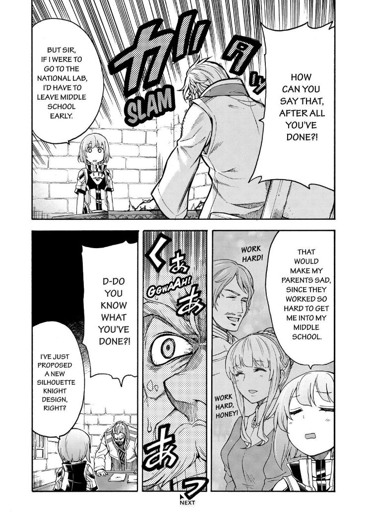 Page 15 of Chapter 26