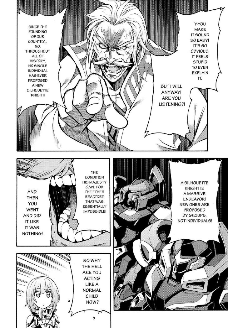 Page 16 of Chapter 26