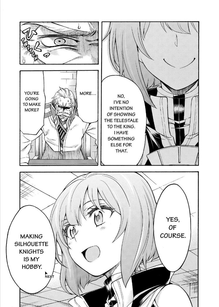 Page 17 of Chapter 26