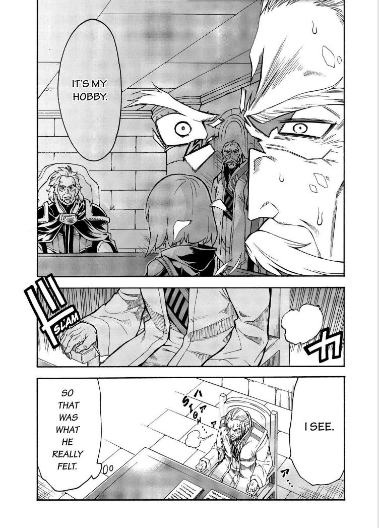Page 18 of Chapter 26