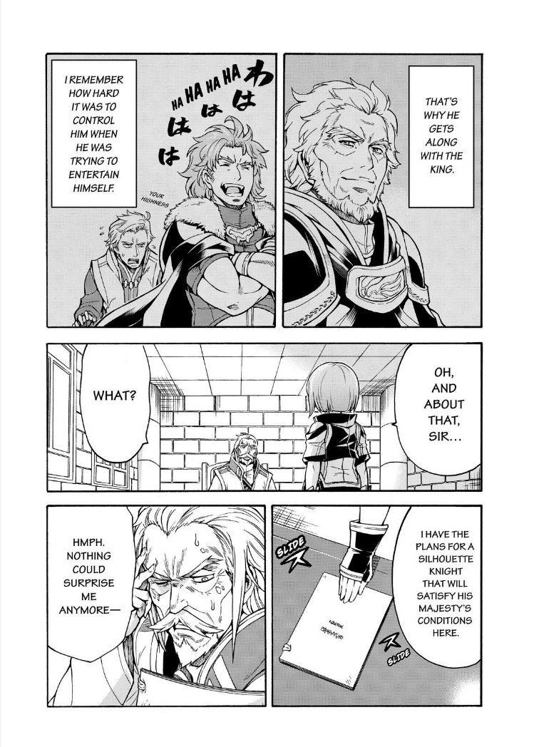 Page 19 of Chapter 26