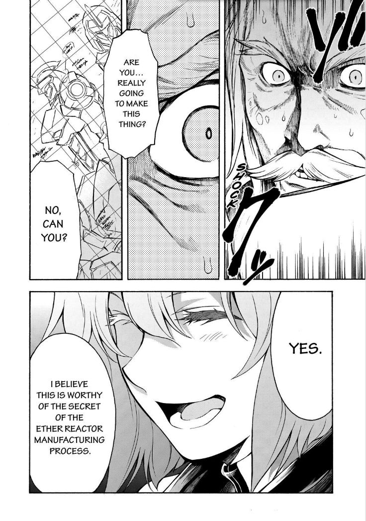 Page 20 of Chapter 26