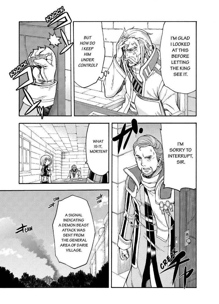 Page 21 of Chapter 26
