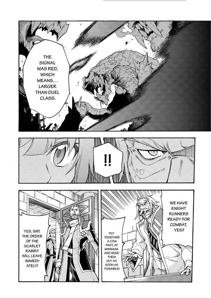 Page 22 of Chapter 26