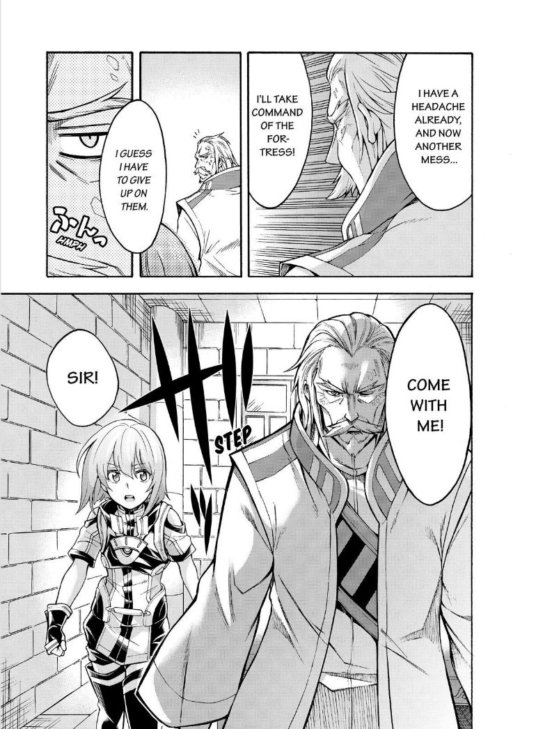 Page 23 of Chapter 26