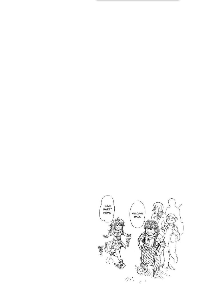 Page 24 of Chapter 26